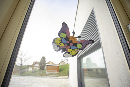 vrtec Trebelno 2026-5